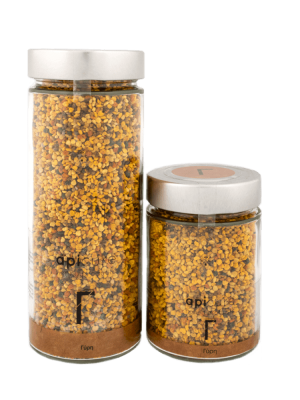 guri1-1000x1000h ΓΥΡΗ ΜΕΛΙΣΣΩΝ