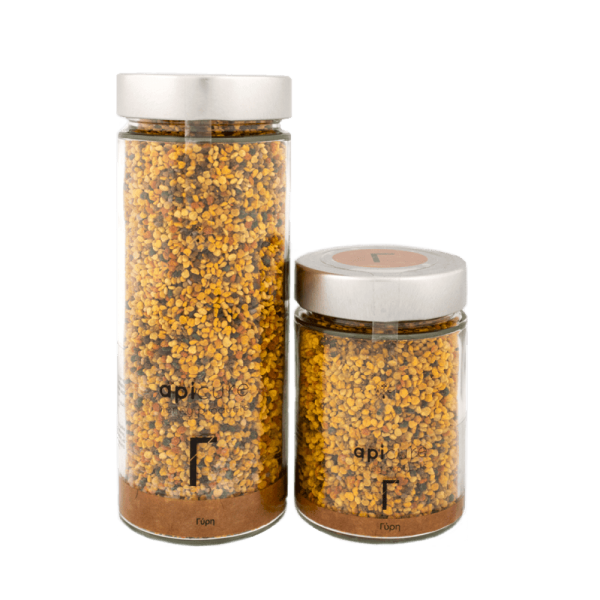 ΓΥΡΗ ΜΕΛΙΣΣΩΝ