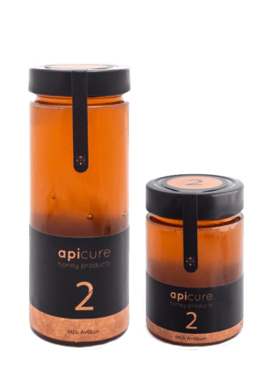 meli20anthewn-1000x1000h Μέλι Ανθέων