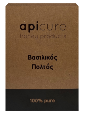 vasilikos-poltos-1000x1000h Φυσικός Βασιλικός Πολτός