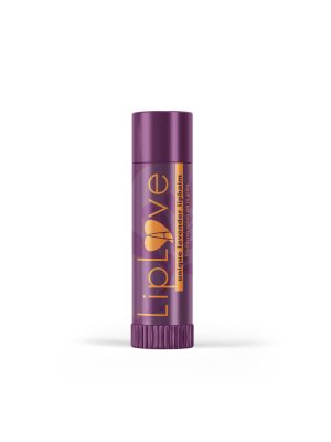 lipbalm_lavender_liplove_Levanthos LAVTH_LL4. ΠΡΟΣΤΑΣΙΑ ΧΕΙΛΙΩΝ LIPLOVE