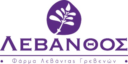 LEBANUOS LAVTH_C5. CHOCOLAVE