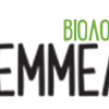 -logo--1 ΕΜΜ_Μ2. ΤΟ ΕΜΜΕΛΑΚΙ ΜΕΛΙ ΒΕΛΑΝΙΔΙΑΣ