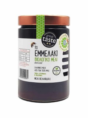 meli_velanidias_800gr ΕΜΜ_Μ2. ΤΟ ΕΜΜΕΛΑΚΙ ΜΕΛΙ ΒΕΛΑΝΙΔΙΑΣ