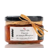 ΓΙΓΑΝΤΕΣ NMD-P1. ΓΙΓΑΝΤΕΣ ΜΕ ΠΙΠΕΡΙΑ ΦΛΩΡΊΝΗΣ.250gr