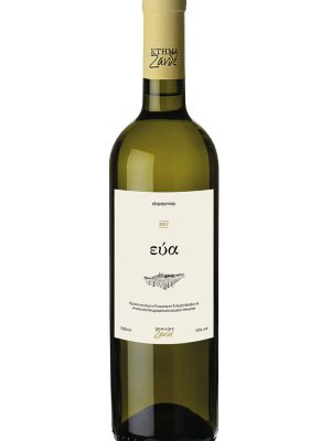 ΖΑΝΔΕΣ eva ZND_Ε3. ΕΥΑ ΛΕΥΚΟ ΚΡΑΣΙ