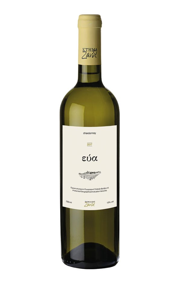 ΖΑΝΔΕΣ eva ZND_Ε3. ΕΥΑ ΛΕΥΚΟ ΚΡΑΣΙ