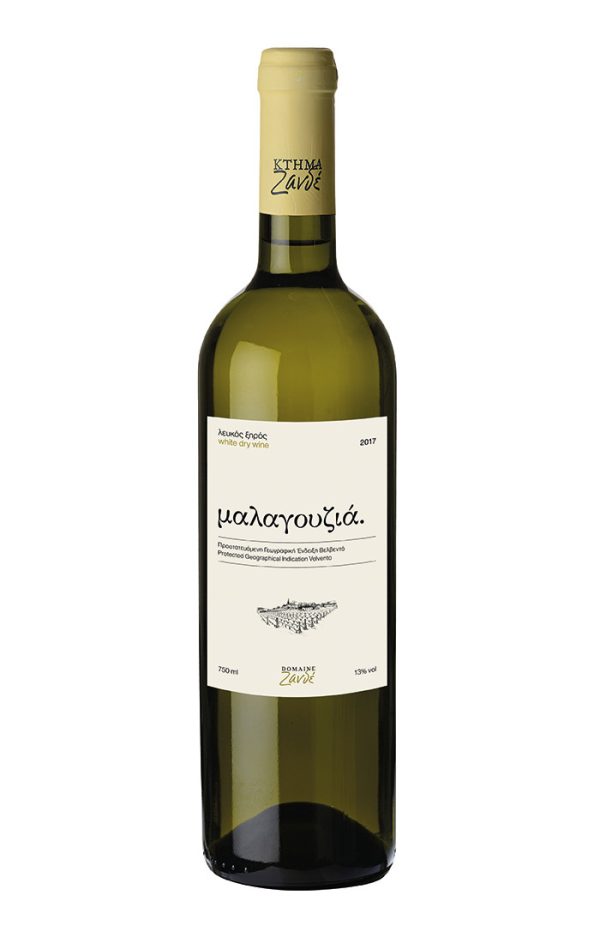 ΖΑΝΔΕΣ malagouzia ZND_Μ1. ΜΑΛΑΓΟΥΖΙΑ